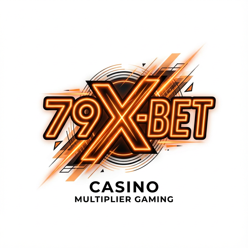 79X-BET Logo